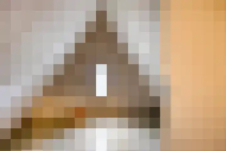 Wigboldstraat 8 Ten Boer thumbnail 37