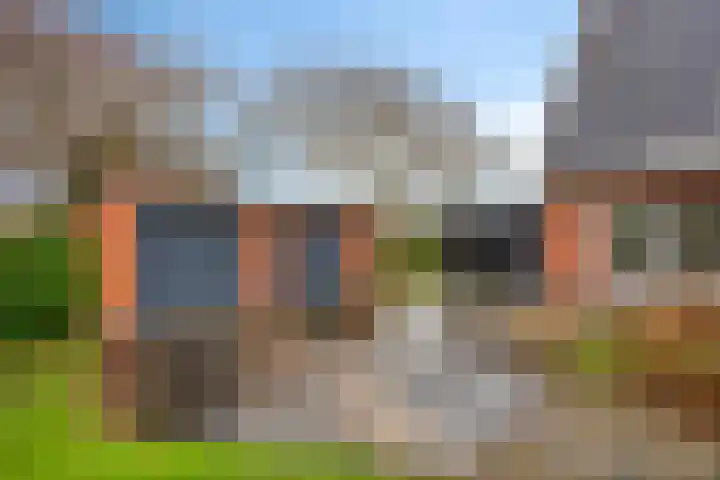 Wigboldstraat 8 Ten Boer thumbnail 41