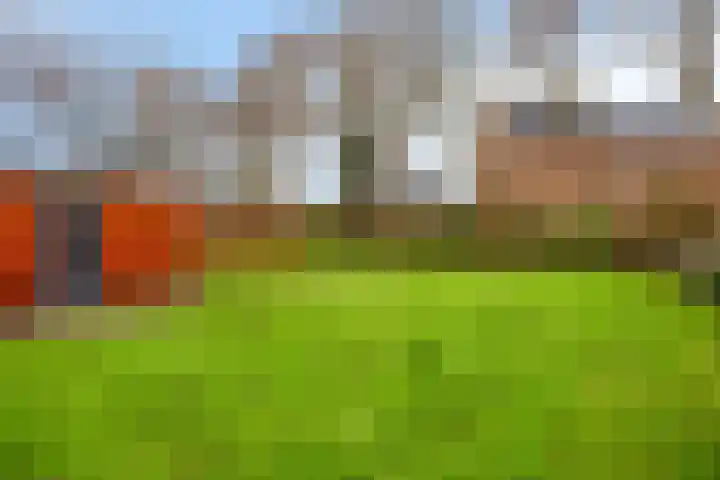 Wigboldstraat 8 Ten Boer thumbnail 43