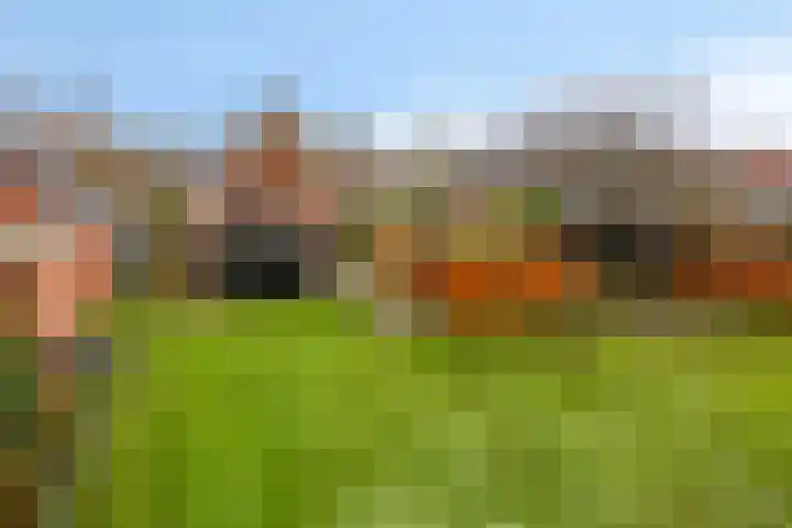 Wigboldstraat 8 Ten Boer thumbnail 44