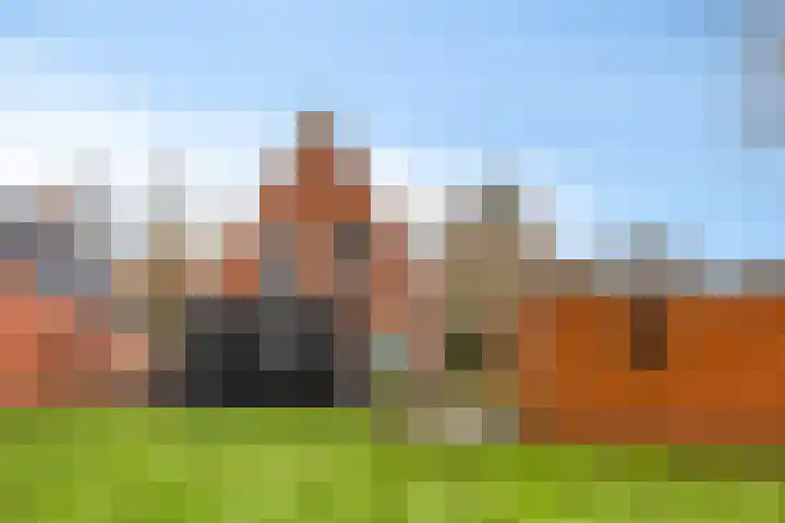 Wigboldstraat 8 Ten Boer thumbnail 46