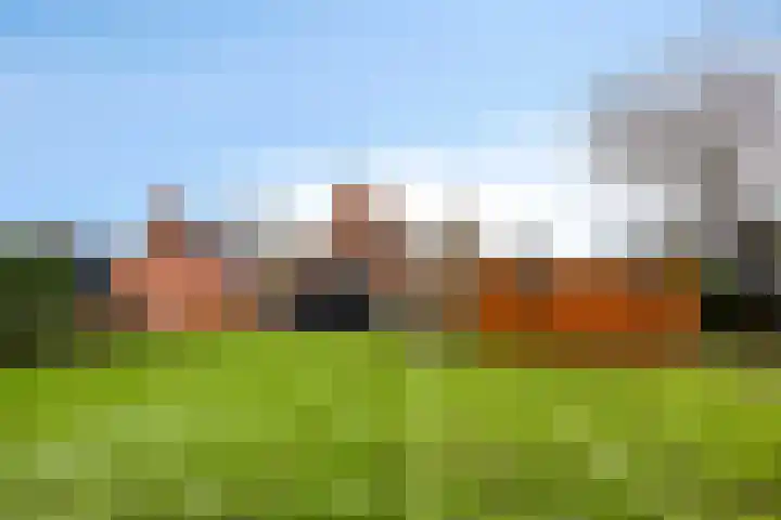 Wigboldstraat 8 Ten Boer thumbnail 47