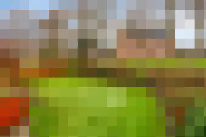 Wigboldstraat 8 Ten Boer thumbnail 5