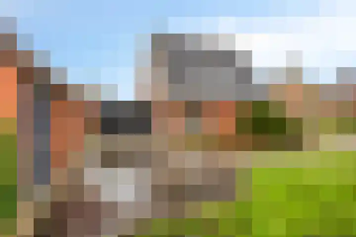 Wigboldstraat 8 Ten Boer thumbnail 50