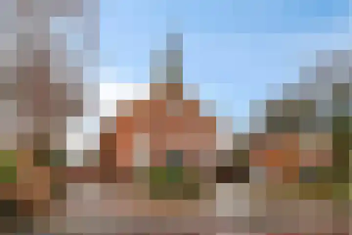 Wigboldstraat 8 Ten Boer thumbnail 56