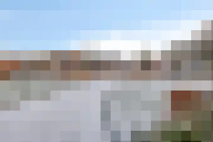 Wigboldstraat 8 Ten Boer thumbnail 58