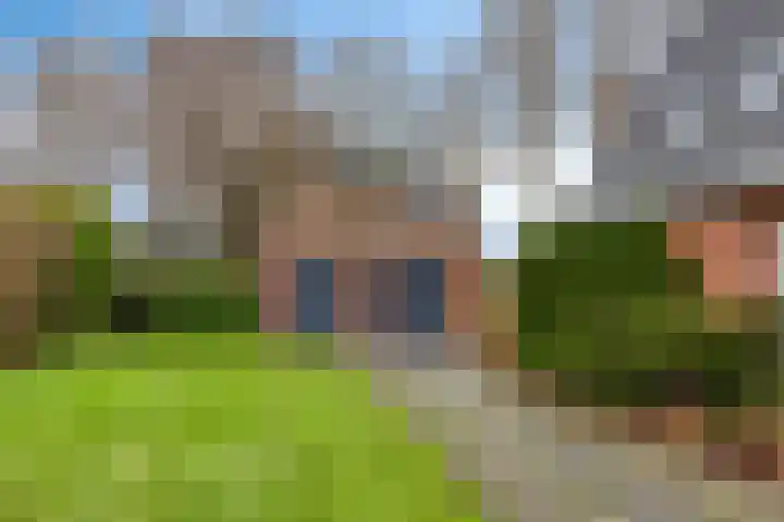 Wigboldstraat 8 Ten Boer thumbnail 7