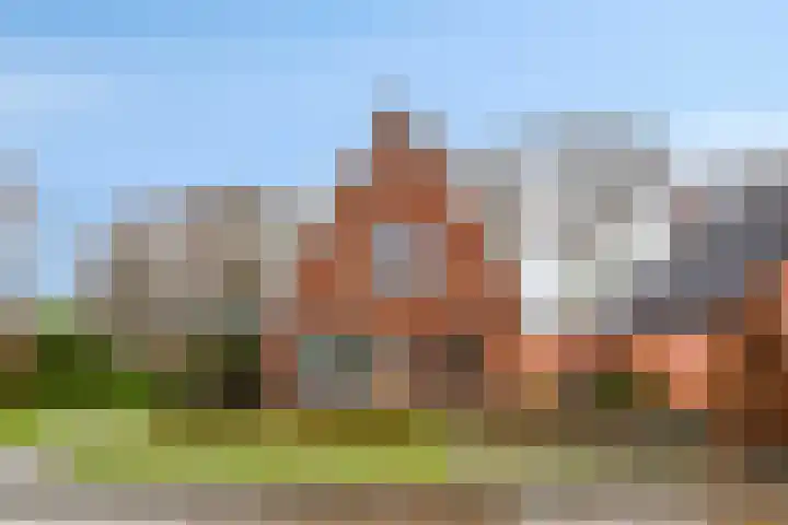 Wigboldstraat 8 Ten Boer thumbnail 9