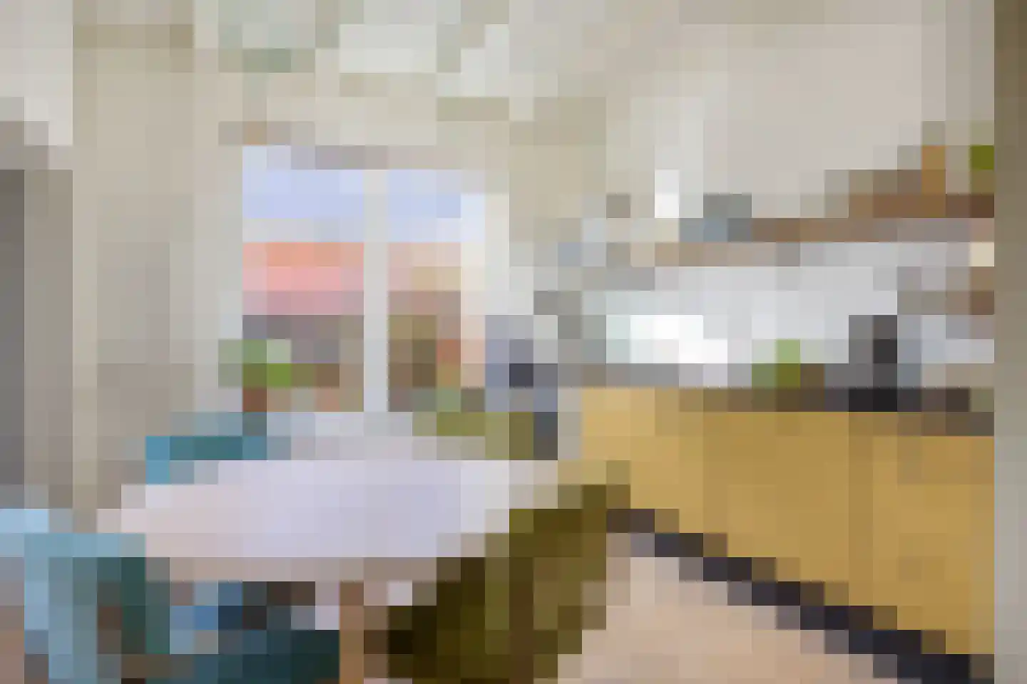 Wigbolt Ripperdastraat 11 Winsum thumbnail 10