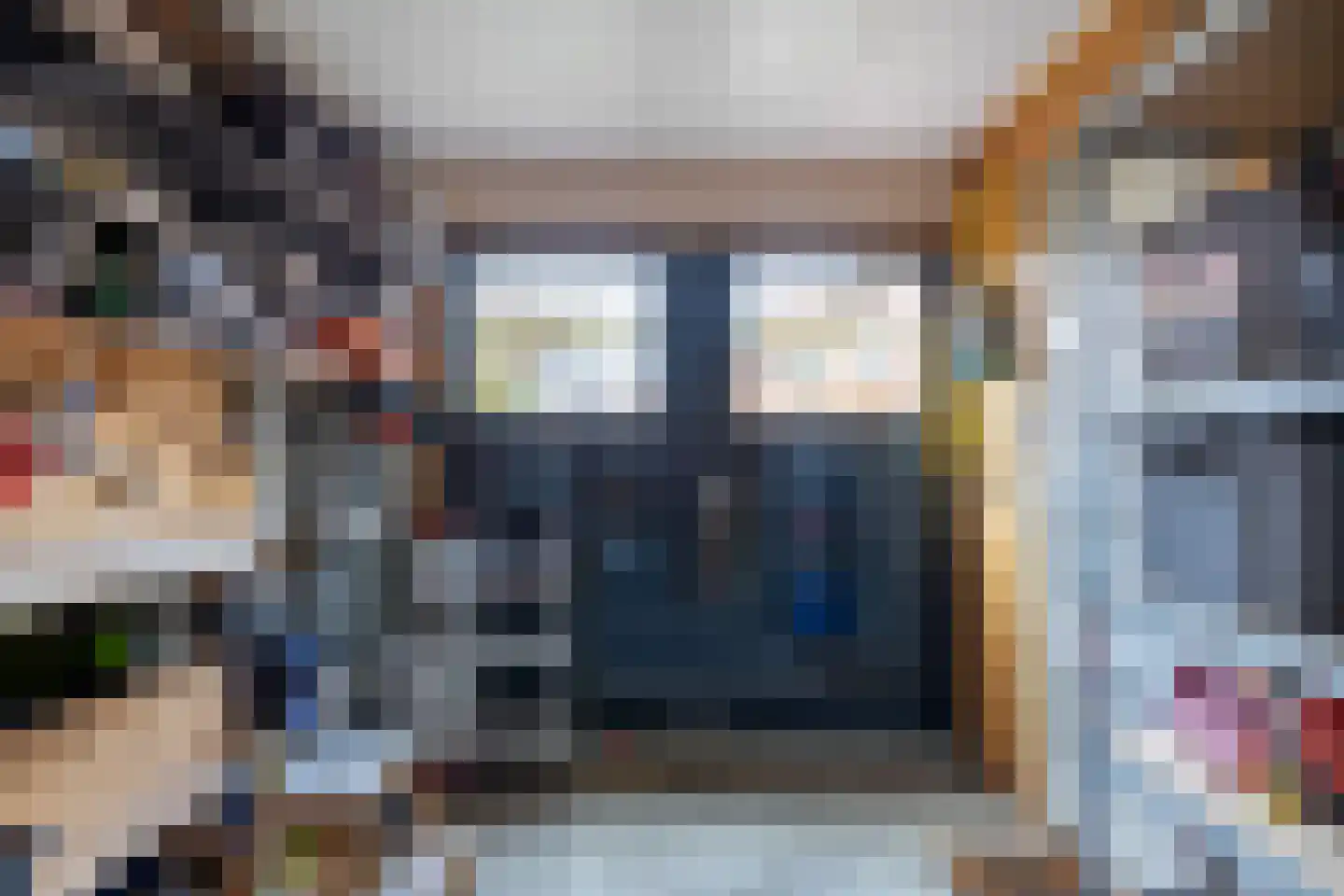 Wigbolt Ripperdastraat 11 Winsum thumbnail 19