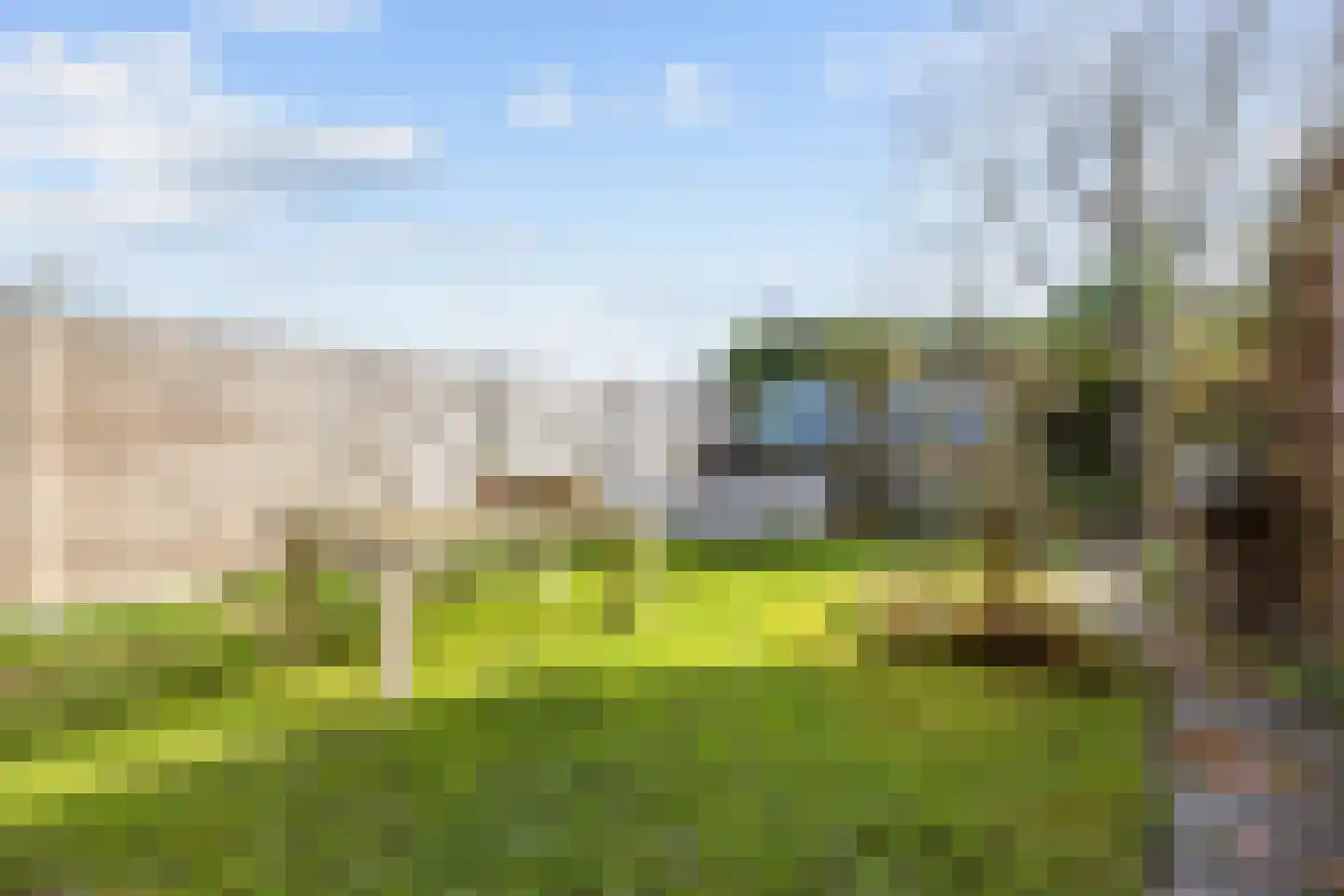 Wigbolt Ripperdastraat 11 Winsum thumbnail 34