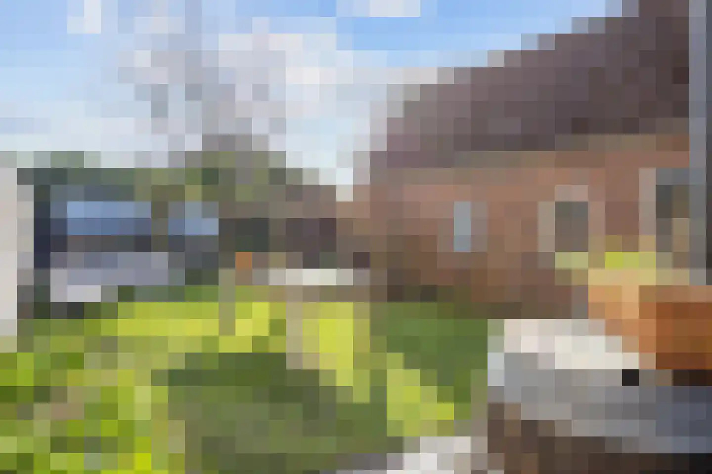 Wigbolt Ripperdastraat 11 Winsum thumbnail 35