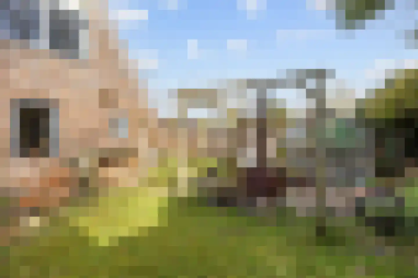Wigbolt Ripperdastraat 11 Winsum thumbnail 38