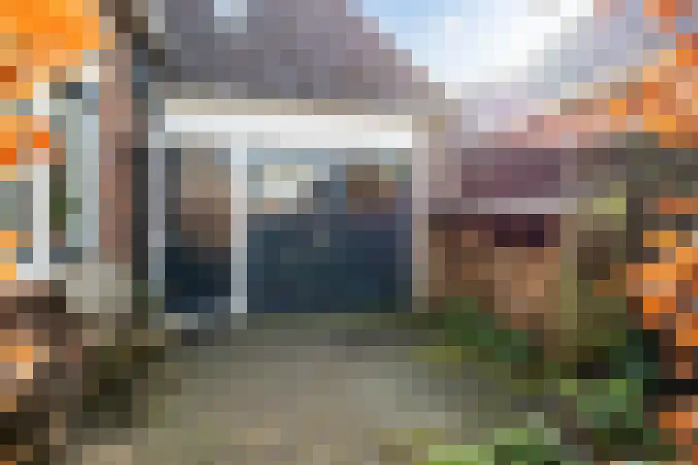 Wigbolt Ripperdastraat 11 Winsum thumbnail 4