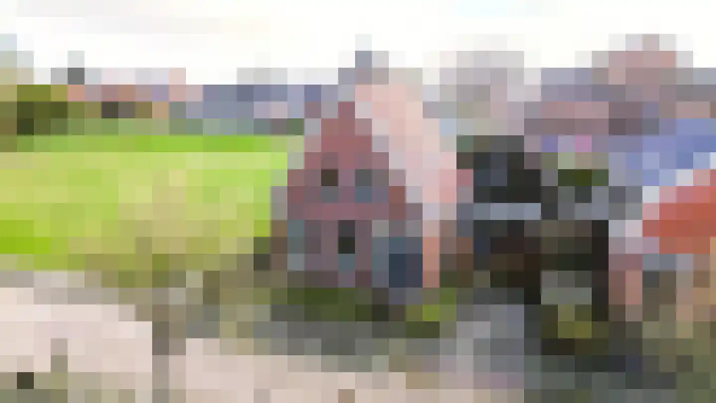 Wigbolt Ripperdastraat 11 Winsum thumbnail 46