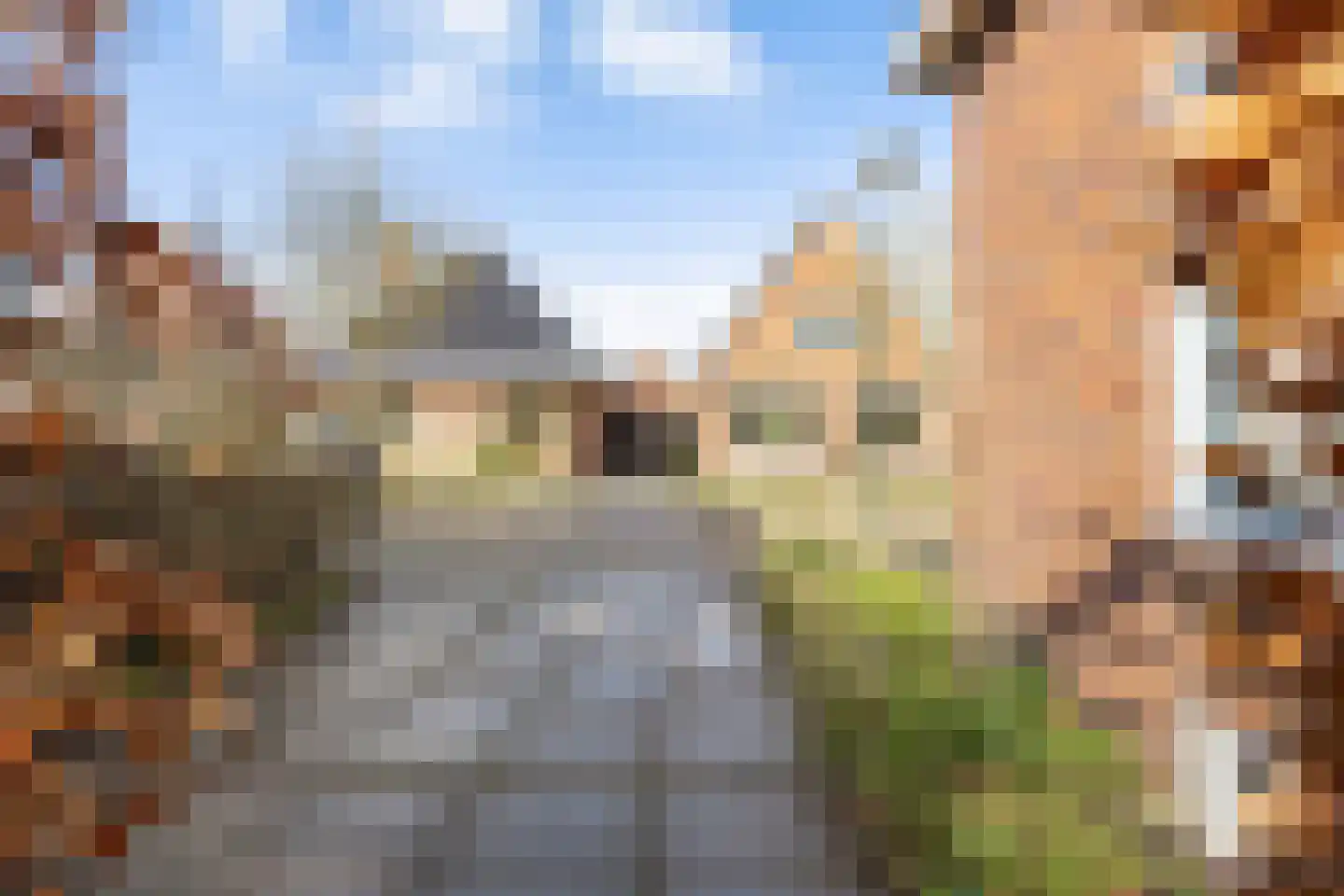 Wigbolt Ripperdastraat 11 Winsum thumbnail 5