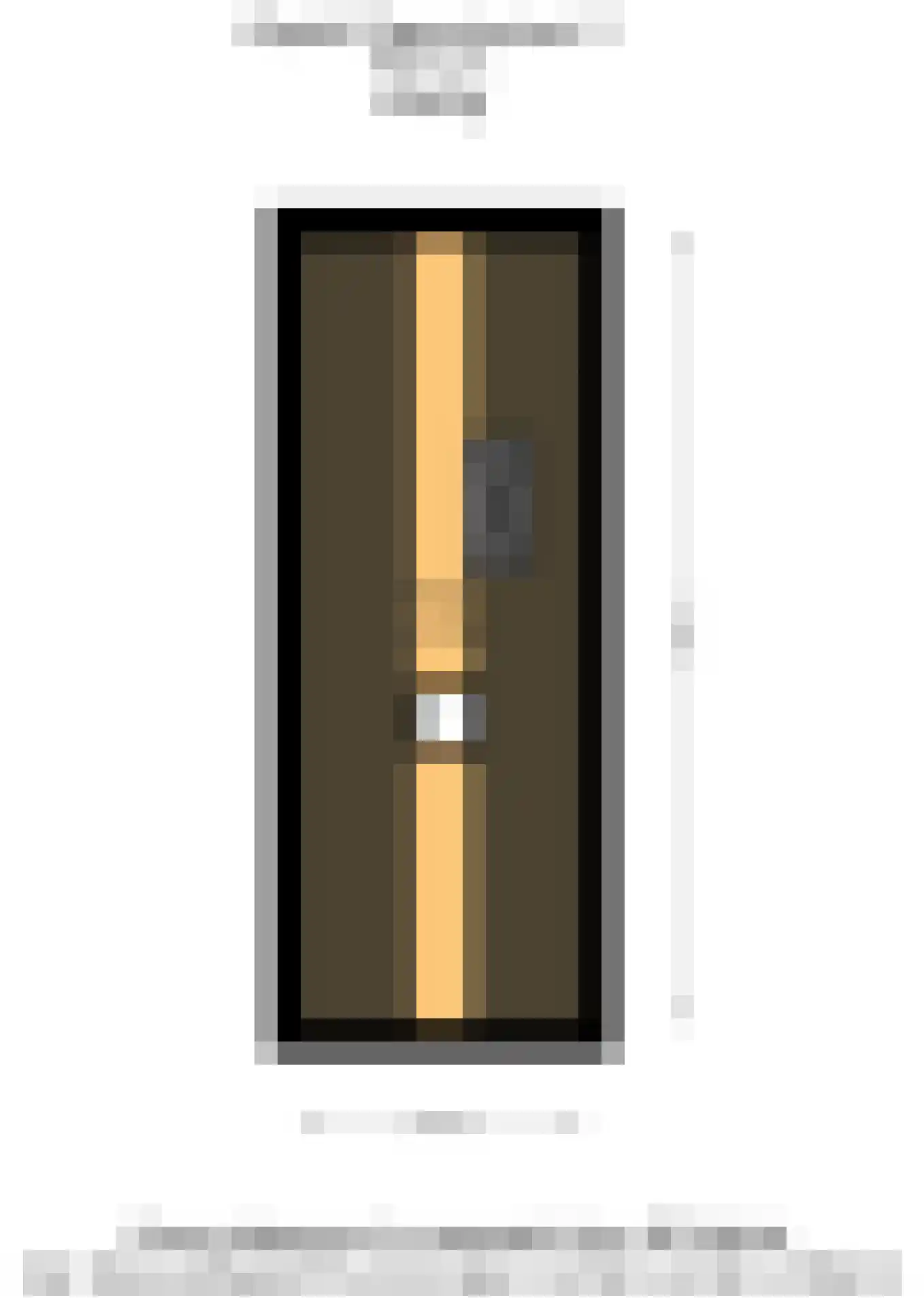 Wigbolt Ripperdastraat 11 Winsum thumbnail 54