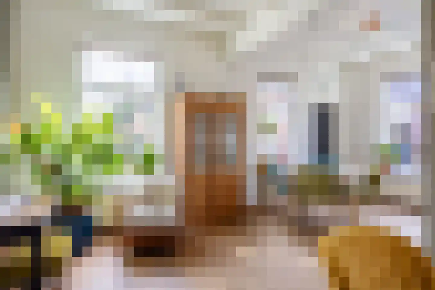 Wigbolt Ripperdastraat 11 Winsum thumbnail 8