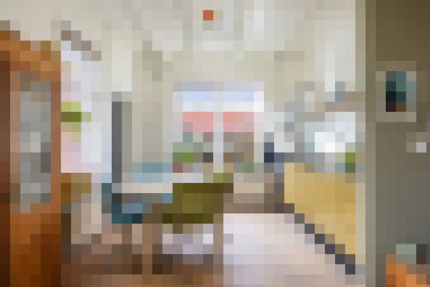 Wigbolt Ripperdastraat 11 Winsum thumbnail 9