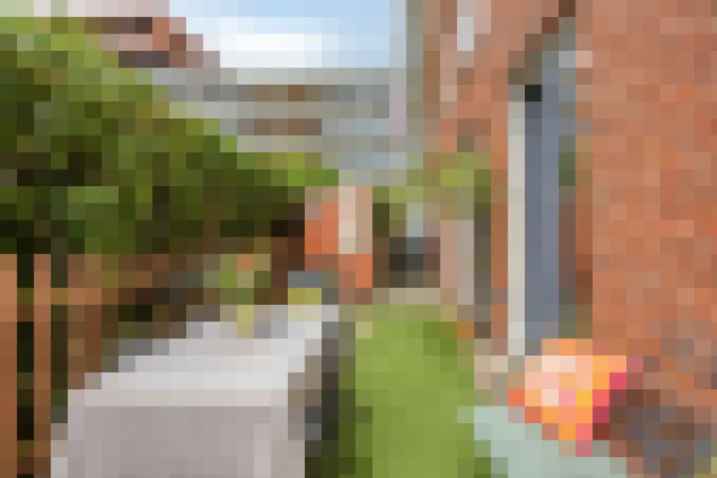 Wigbolt Ripperdastraat 122 Amsterdam thumbnail 23