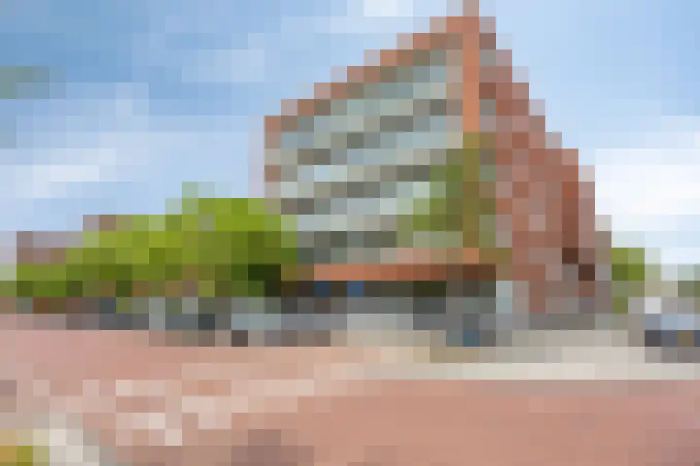 Wigbolt Ripperdastraat 122 Amsterdam thumbnail 29