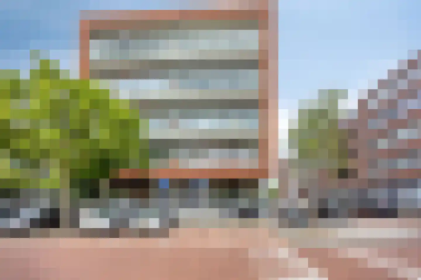 Wigbolt Ripperdastraat 122 Amsterdam thumbnail 30