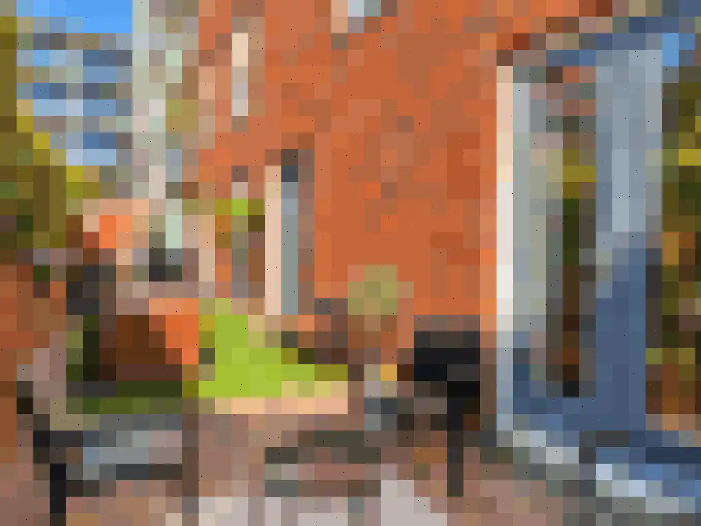 Wigbolt Ripperdastraat 122 Amsterdam thumbnail 5