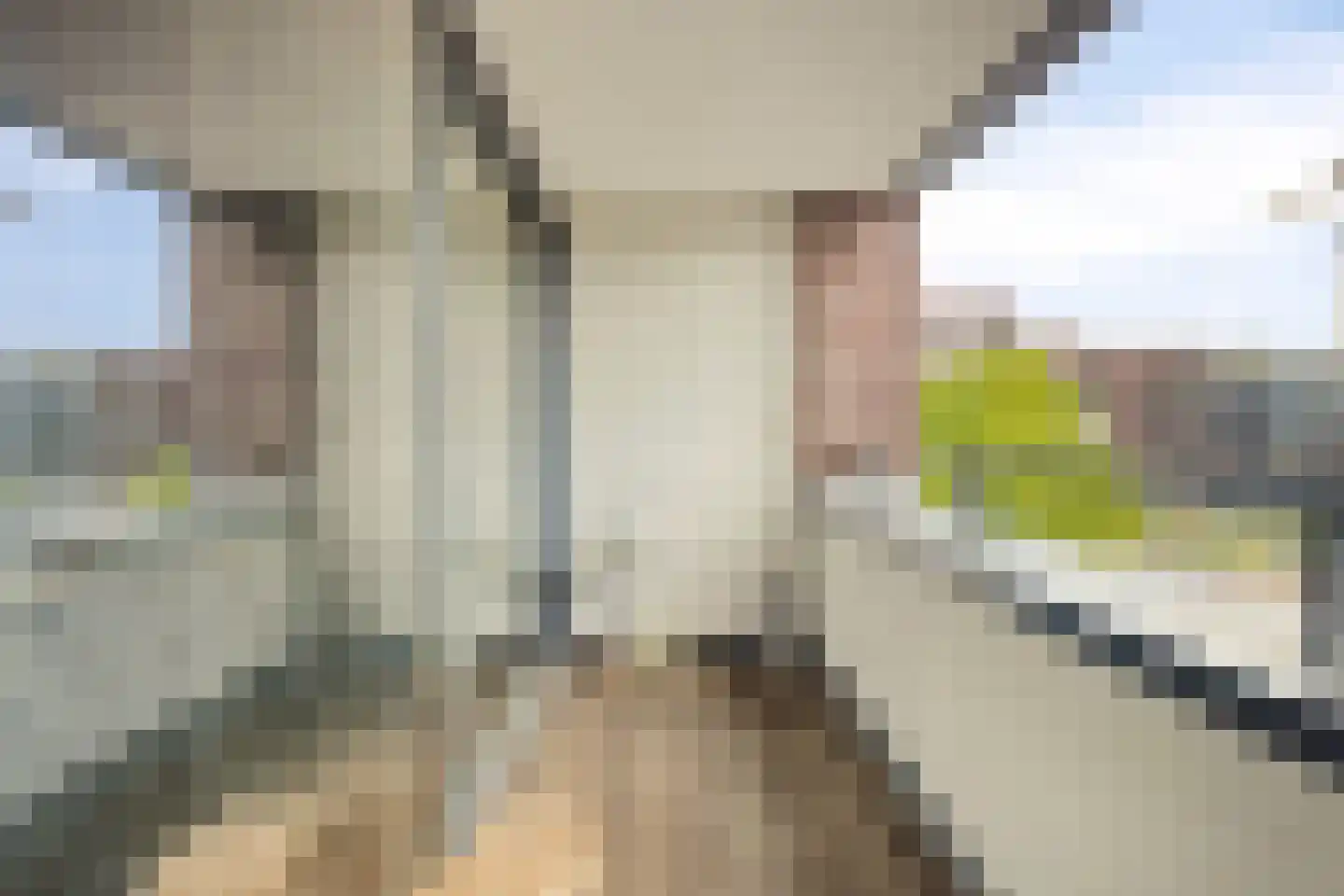 Wigbolt Ripperdastraat 44 Amsterdam thumbnail 15