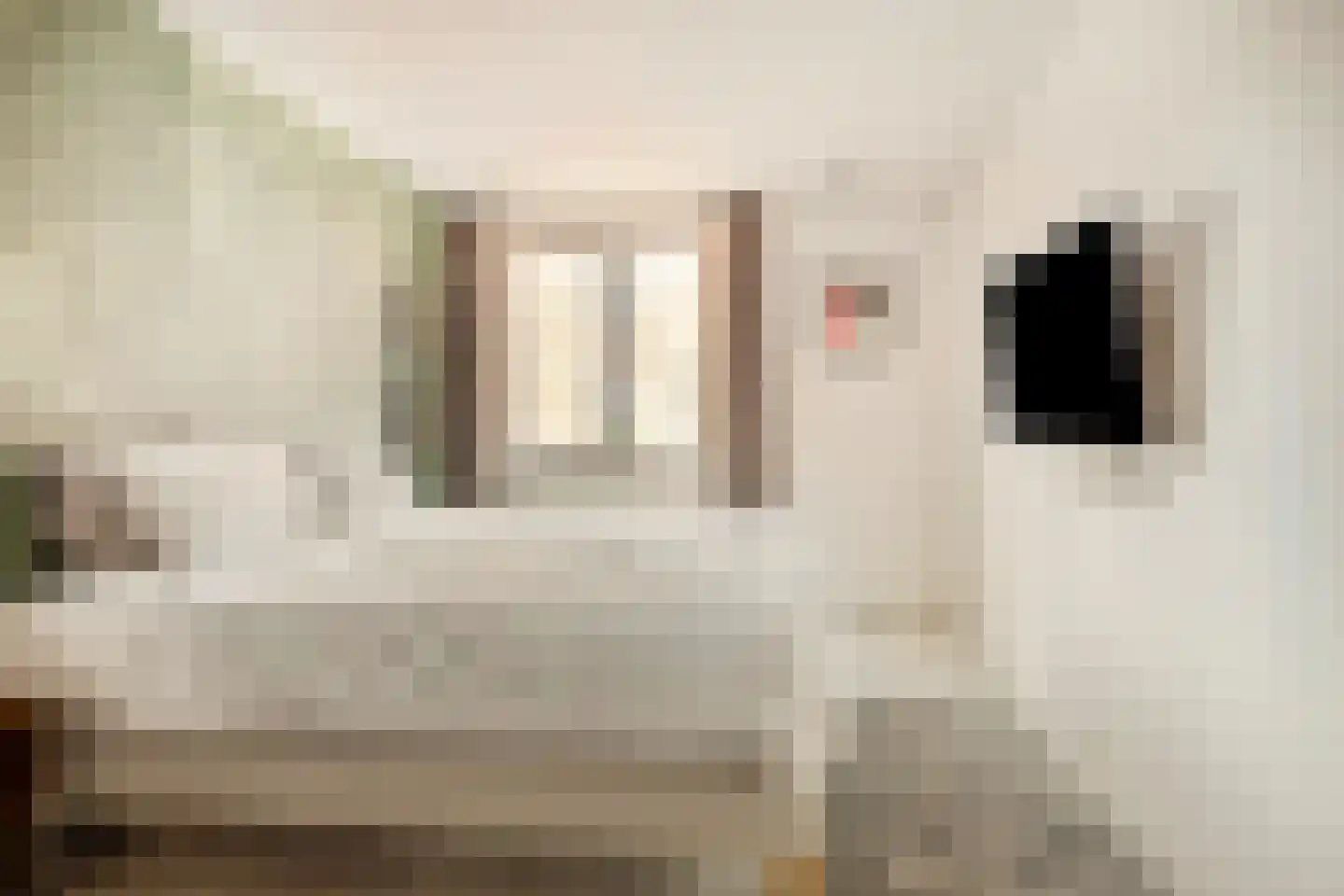 Wigbolt Ripperdastraat 44 Amsterdam thumbnail 22