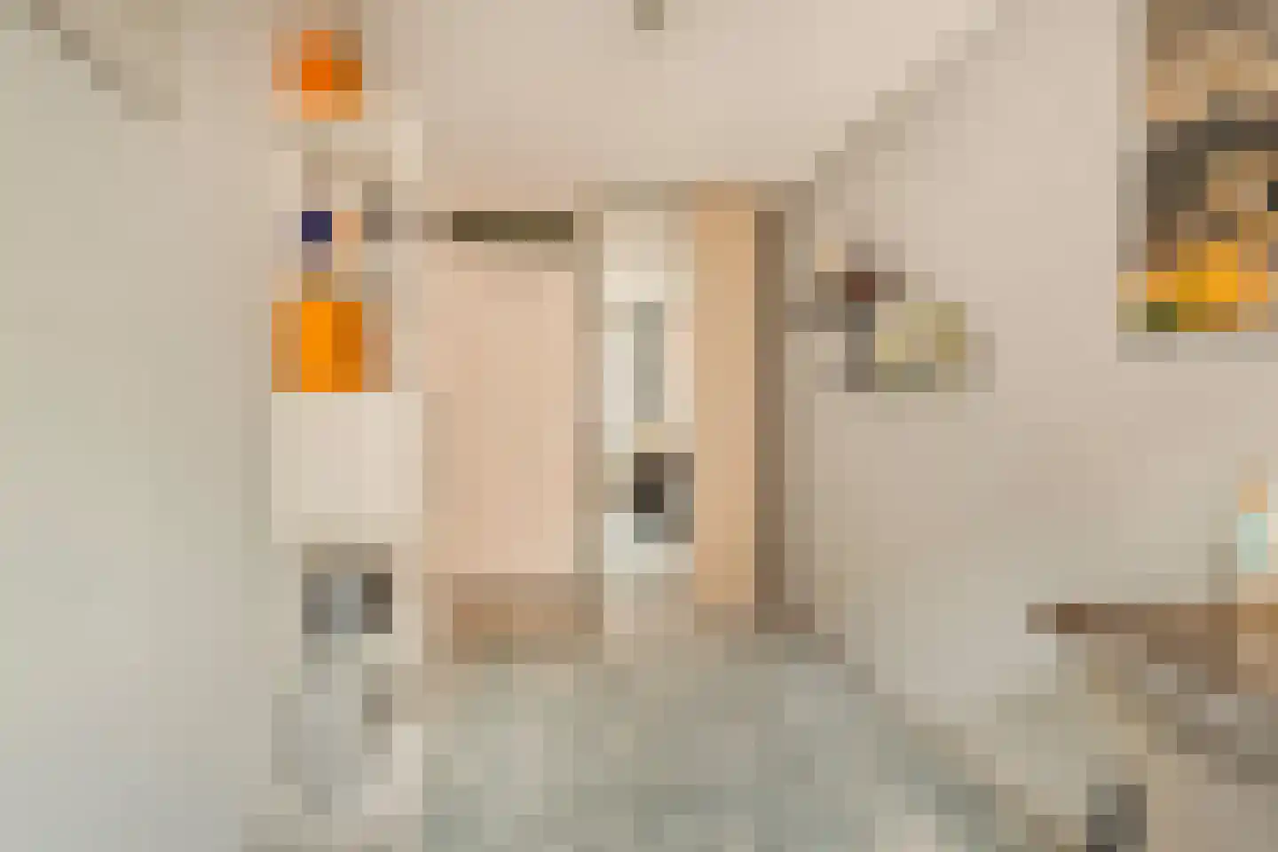 Wigbolt Ripperdastraat 44 Amsterdam thumbnail 25