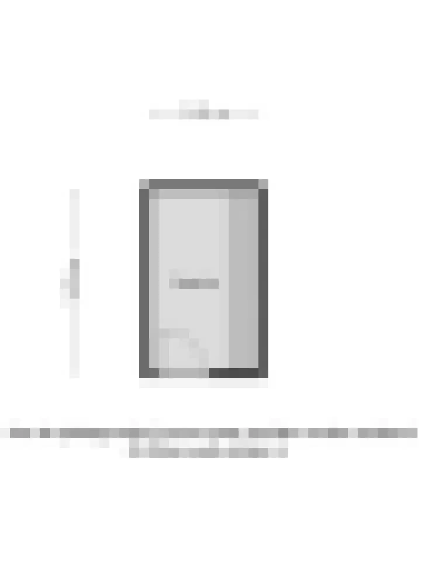 Wigbolt Ripperdastraat 44 Amsterdam thumbnail 38