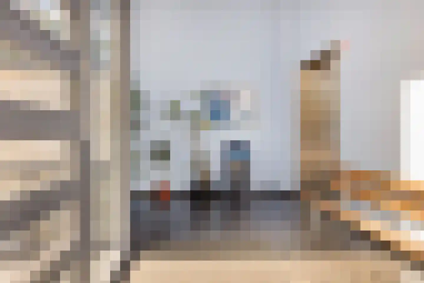 Wigbolt Ripperdastraat 44 Amsterdam thumbnail 7