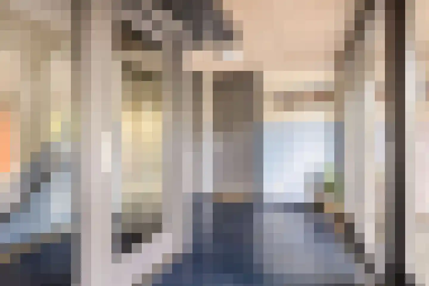 Wigbolt Ripperdastraat 44 Amsterdam thumbnail 8