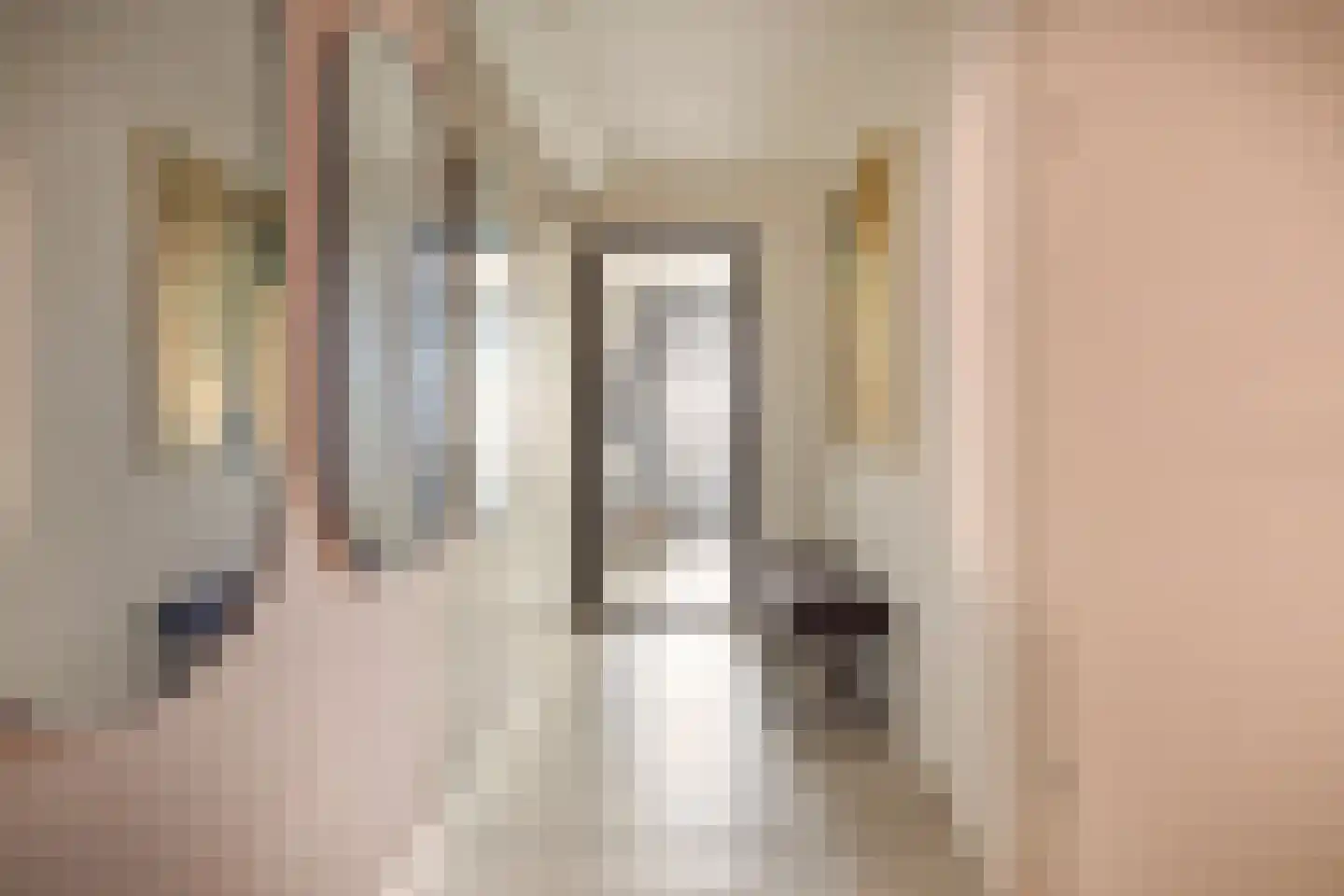 Wigbolt Ripperdastraat 44 Amsterdam thumbnail 9