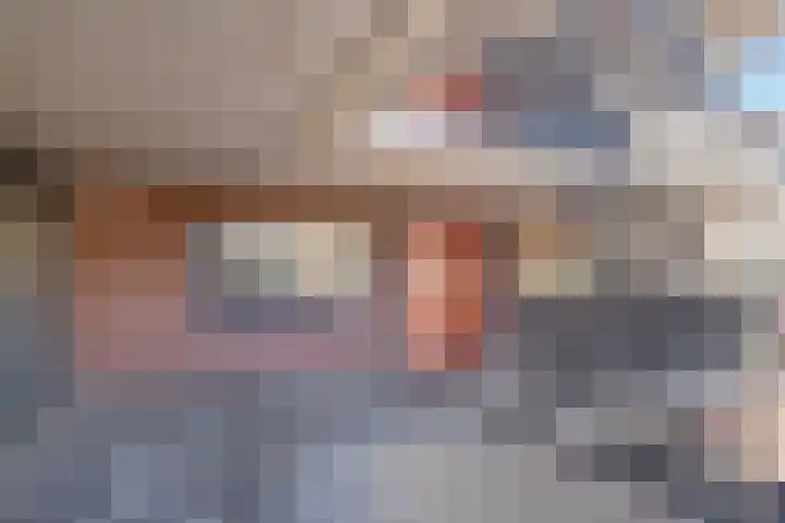 Wigbolt Ripperdastraat 46 Amsterdam thumbnail 4