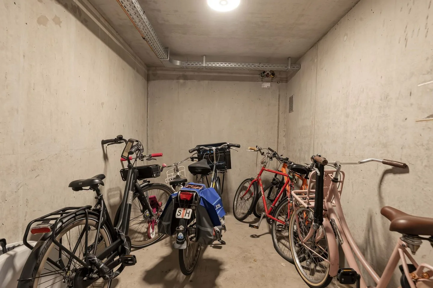 Wigbolt Ripperdastraat 72 Amsterdam thumbnail 41