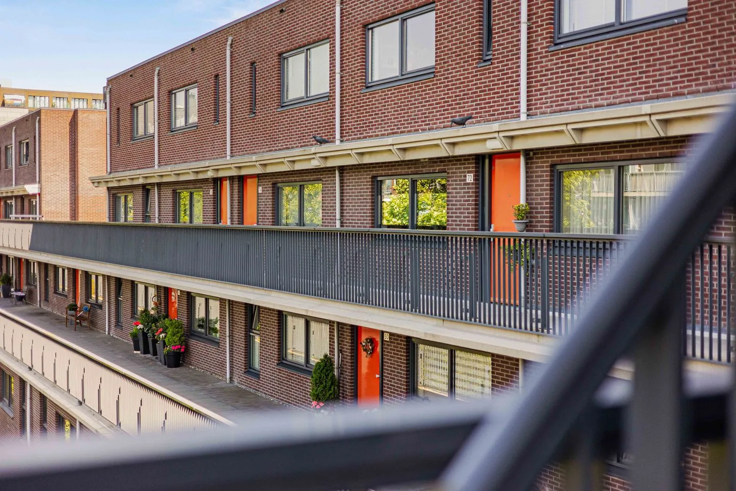Wigbolt Ripperdastraat 72 Amsterdam thumbnail 6