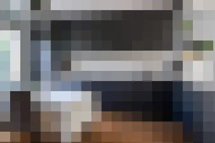 Wigerathorp 5 Gerkesklooster thumbnail 10
