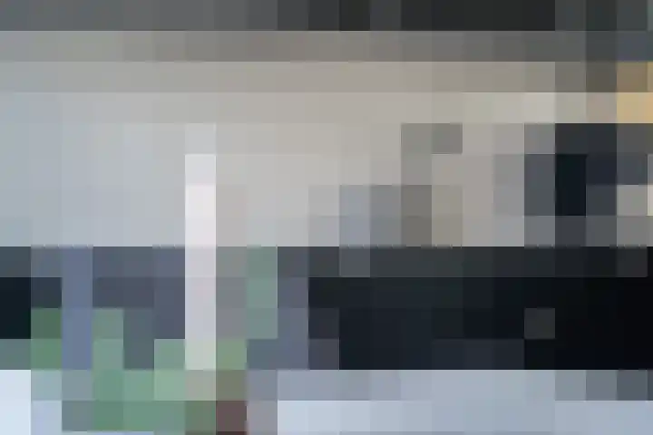 Wigerathorp 5 Gerkesklooster thumbnail 11