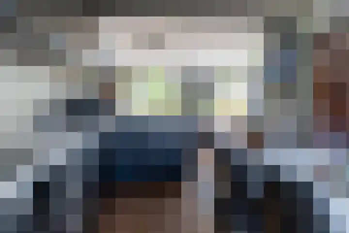 Wigerathorp 5 Gerkesklooster thumbnail 12