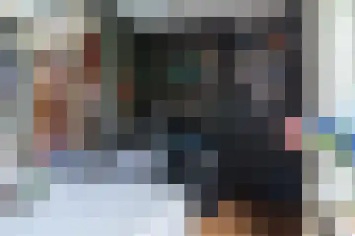 Wigerathorp 5 Gerkesklooster thumbnail 13