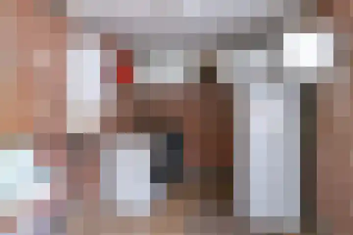 Wigerathorp 5 Gerkesklooster thumbnail 14