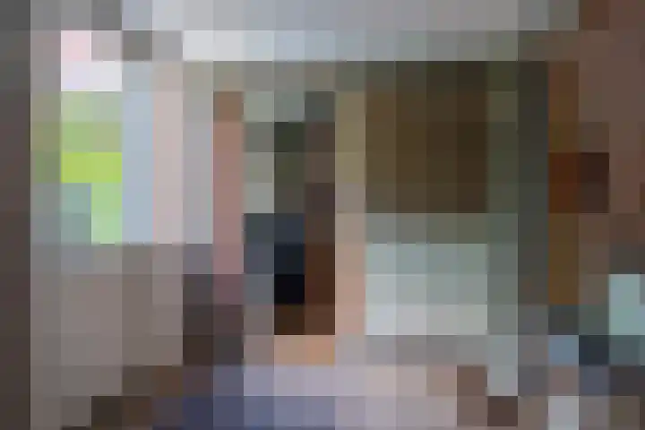 Wigerathorp 5 Gerkesklooster thumbnail 15