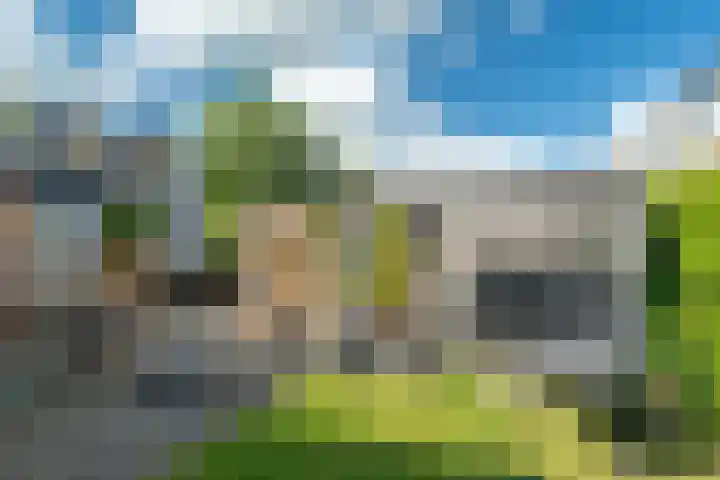 Wigerathorp 5 Gerkesklooster thumbnail 16