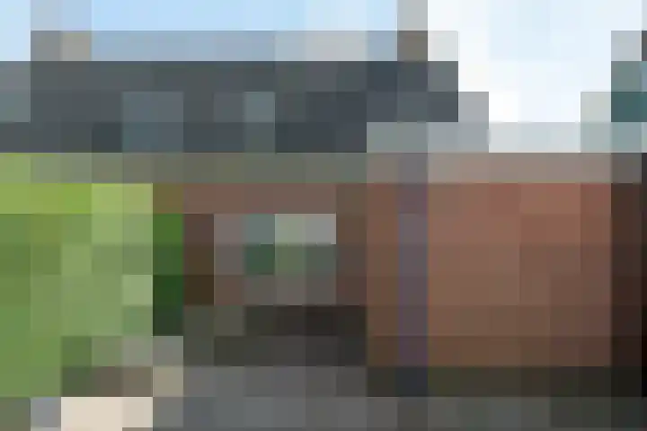 Wigerathorp 5 Gerkesklooster thumbnail 17