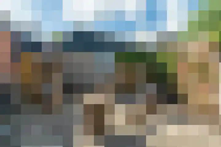 Wigerathorp 5 Gerkesklooster thumbnail 19