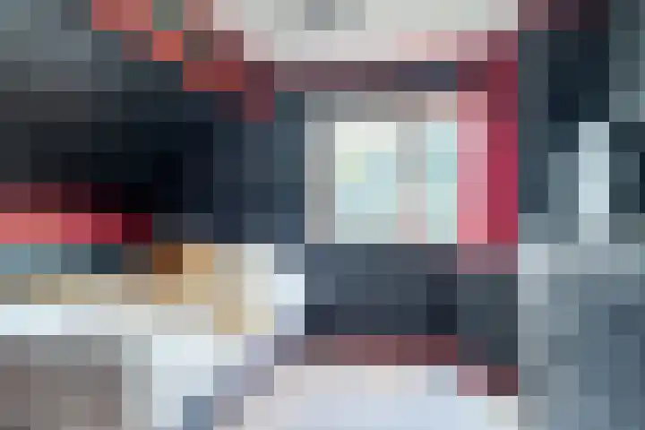 Wigerathorp 5 Gerkesklooster thumbnail 21