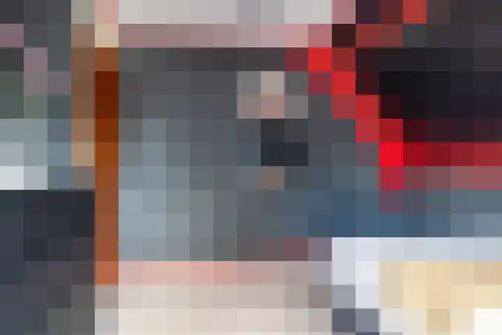 Wigerathorp 5 Gerkesklooster thumbnail 22