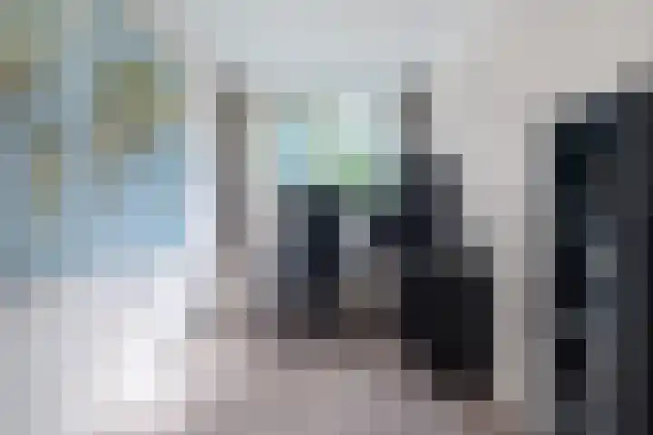 Wigerathorp 5 Gerkesklooster thumbnail 23