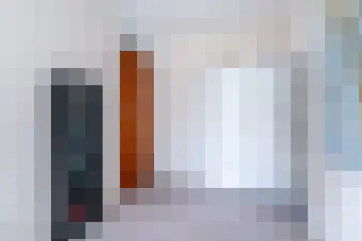 Wigerathorp 5 Gerkesklooster thumbnail 24